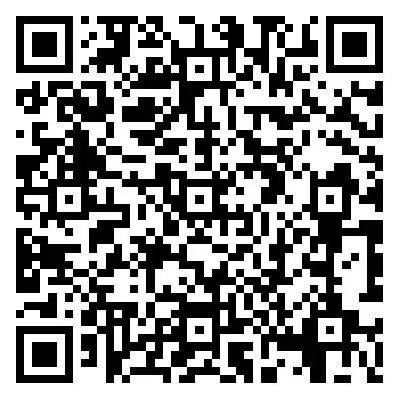 金融产品查询平台APP