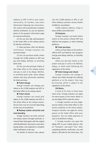 A Guide to Working and Living in China as Business Expatriates（2024 Edition）.pdf-013