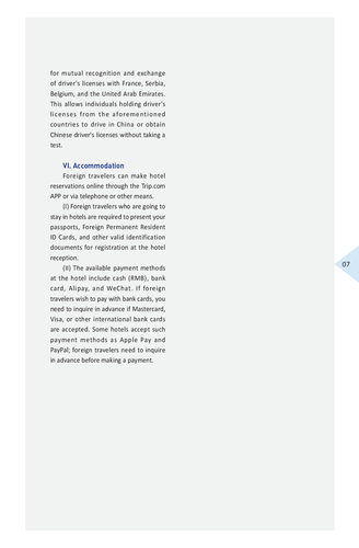 A Guide to Working and Living in China as Business Expatriates（2024 Edition）.pdf-015