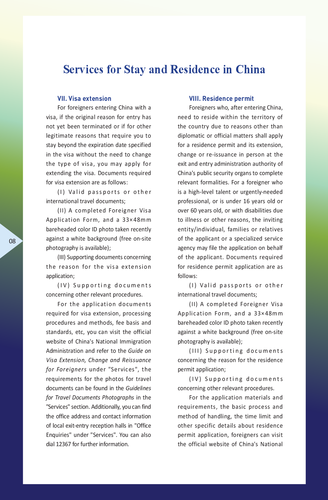 A Guide to Working and Living in China as Business Expatriates（2024 Edition）.pdf-016