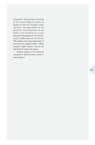 A Guide to Working and Living in China as Business Expatriates（2024 Edition）.pdf-017
