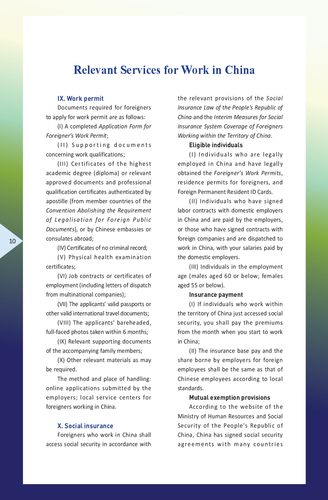 A Guide to Working and Living in China as Business Expatriates（2024 Edition）.pdf-018