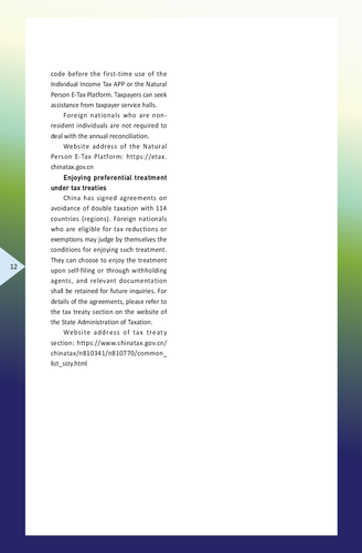 A Guide to Working and Living in China as Business Expatriates（2024 Edition）.pdf-020
