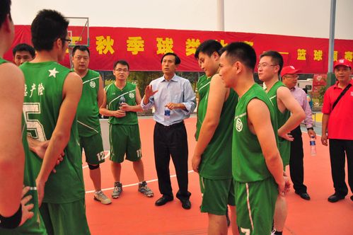 5.孙玉祥总场外技术指导