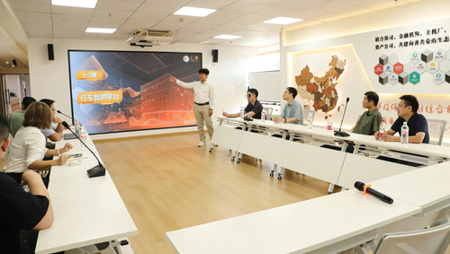 5c577c86-ca0e-4ab8-91b2-ca701604d394